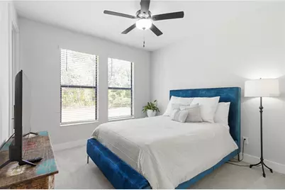 17000 Nokota Avenue, Hudson, FL 34667 - Photo 39