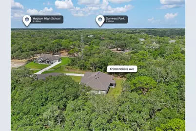 17000 Nokota Avenue, Hudson, FL 34667 - Photo 51