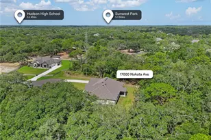 17000 Nokota Ave, Hudson, FL 34667 - Photo 51