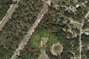 17000 Nokota Ave, Hudson, FL 34667 - Photo 3