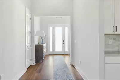 17000 Nokota Avenue, Hudson, FL 34667 - Photo 9