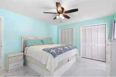 10499 Horizon Drive, Spring Hill, FL 34608 - Photo 15