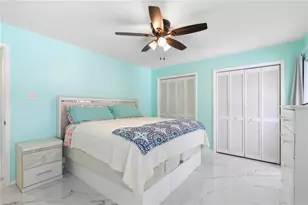 10499 Horizon Dr, Spring Hill, FL 34608 - Photo 15
