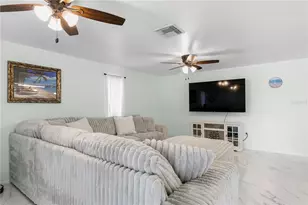 10499 Horizon Dr, Spring Hill, FL 34608 - Photo 11