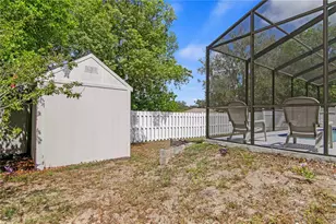 10499 Horizon Dr, Spring Hill, FL 34608 - Photo 31