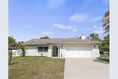 10499 Horizon Drive, Spring Hill, FL 34608 - Photo 1