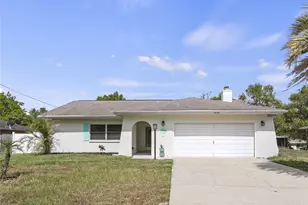 10499 Horizon Dr, Spring Hill, FL 34608 - Photo 1
