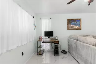 10499 Horizon Dr, Spring Hill, FL 34608 - Photo 13