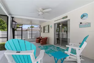 10499 Horizon Dr, Spring Hill, FL 34608 - Photo 29