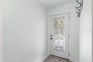 10499 Horizon Dr, Spring Hill, FL 34608 - Photo 5