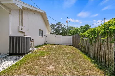 10499 Horizon Drive, Spring Hill, FL 34608 - Photo 35