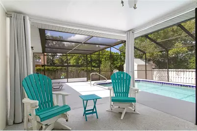 10499 Horizon Drive, Spring Hill, FL 34608 - Photo 27