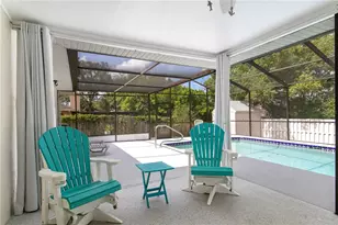 10499 Horizon Dr, Spring Hill, FL 34608 - Photo 27
