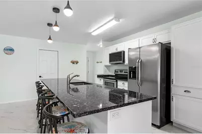 10499 Horizon Drive, Spring Hill, FL 34608 - Photo 7