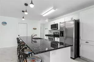 10499 Horizon Dr, Spring Hill, FL 34608 - Photo 7