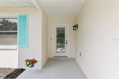 10499 Horizon Drive, Spring Hill, FL 34608 - Photo 3