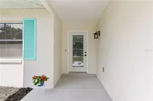 10499 Horizon Dr, Spring Hill, FL 34608 - Photo 3