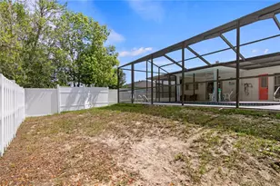 10499 Horizon Dr, Spring Hill, FL 34608 - Photo 33