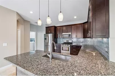 9828 Bridgeton Drive, Tampa, FL 33626 - Photo 17