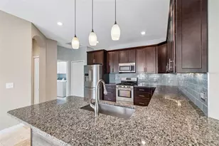 9828 Bridgeton Dr, Tampa, FL 33626 - Photo 17