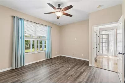 9828 Bridgeton Drive, Tampa, FL 33626 - Photo 33