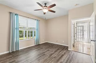 9828 Bridgeton Dr, Tampa, FL 33626 - Photo 33