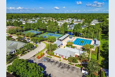 9828 Bridgeton Drive, Tampa, FL 33626 - Photo 55