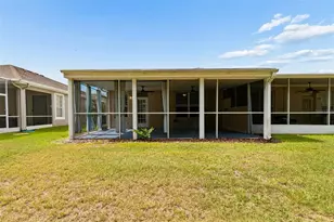 9828 Bridgeton Dr, Tampa, FL 33626 - Photo 47