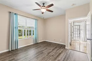 9828 Bridgeton Dr, Tampa, FL 33626 - Photo 61