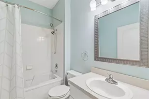 9828 Bridgeton Dr, Tampa, FL 33626 - Photo 41