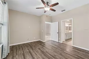 9828 Bridgeton Dr, Tampa, FL 33626 - Photo 31