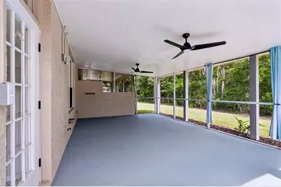 9828 Bridgeton Drive, Tampa, FL 33626 - Photo 41