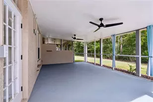 9828 Bridgeton Dr, Tampa, FL 33626 - Photo 41
