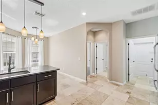 9828 Bridgeton Dr, Tampa, FL 33626 - Photo 23
