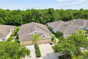 9828 Bridgeton Dr, Tampa, FL 33626 - Photo 49
