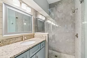9828 Bridgeton Dr, Tampa, FL 33626 - Photo 35