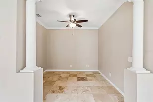 9828 Bridgeton Dr, Tampa, FL 33626 - Photo 13
