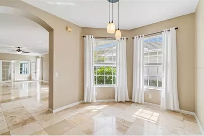 9828 Bridgeton Drive, Tampa, FL 33626 - Photo 25