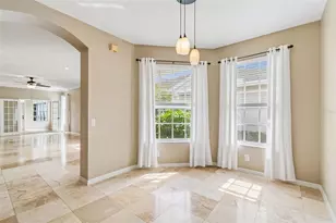 9828 Bridgeton Dr, Tampa, FL 33626 - Photo 27