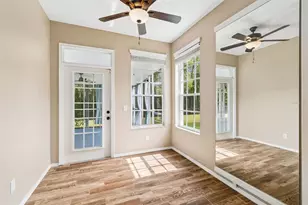 9828 Bridgeton Dr, Tampa, FL 33626 - Photo 29