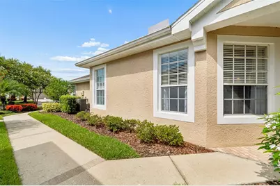 9828 Bridgeton Drive, Tampa, FL 33626 - Photo 7