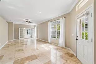 9828 Bridgeton Dr, Tampa, FL 33626 - Photo 15
