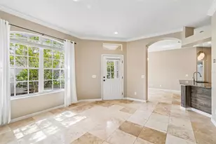 9828 Bridgeton Dr, Tampa, FL 33626 - Photo 9