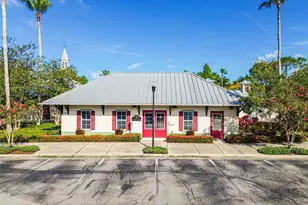 9828 Bridgeton Dr, Tampa, FL 33626 - Photo 53