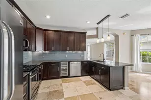9828 Bridgeton Dr, Tampa, FL 33626 - Photo 21