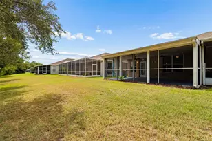 9828 Bridgeton Dr, Tampa, FL 33626 - Photo 49