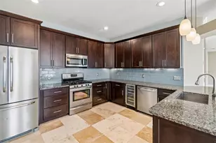 9828 Bridgeton Dr, Tampa, FL 33626 - Photo 19
