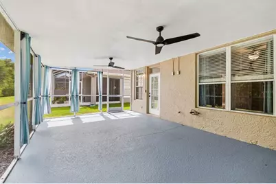 9828 Bridgeton Drive, Tampa, FL 33626 - Photo 43