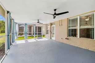 9828 Bridgeton Dr, Tampa, FL 33626 - Photo 43