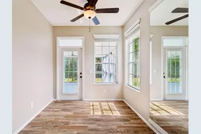 9828 Bridgeton Drive, Tampa, FL 33626 - Photo 29